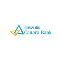 Canara bank